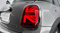 MINI Hatchback 1.5 Cooper Classic II 5dr Petrol Hatchback